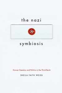 The Nazi Symbiosis