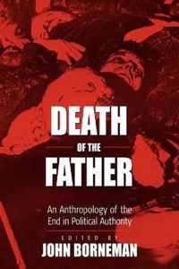 Death of the Father