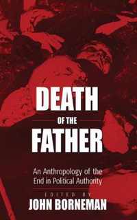 Death of the Father