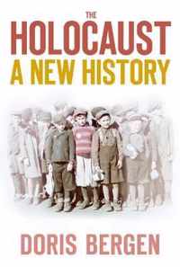 The Holocaust