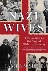 Nazi Wives