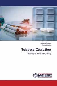 Tobacco Cessation