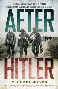 After Hitler