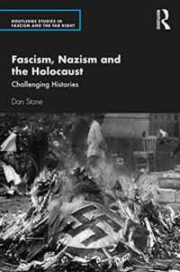 Fascism, Nazism and the Holocaust