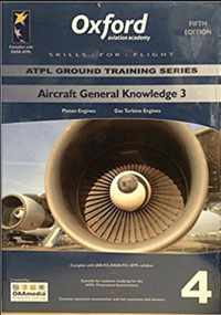 JAA ATPL Theoretical Training Manual