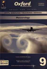 JAA ATPL Theoretical Training Manual