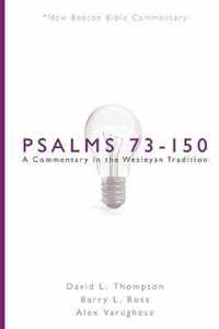 Nbbc, Psalms 73-150