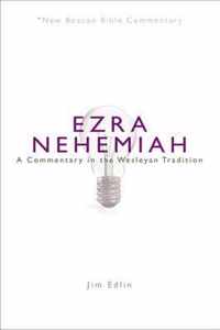 Nbbc, Ezra/Nehemiah