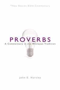 Nbbc, Proverbs