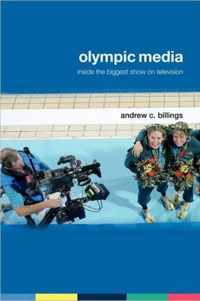 Olympic Media