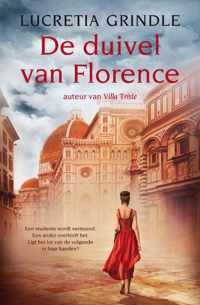 De duivel van Florence