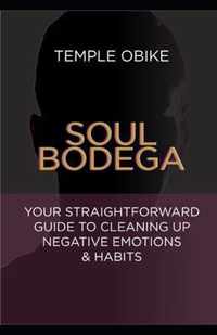 Soul Bodega