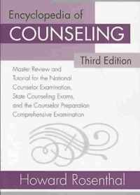 Encyclopedia of Counseling