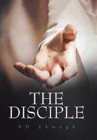 The Disciple