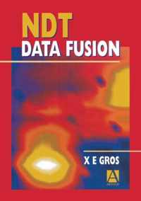 NDT Data Fusion