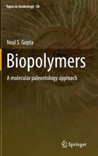 Biopolymers