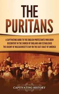 The Puritans