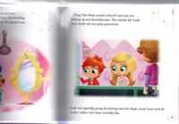 Hallo, Shimmer en Shine   Shimmer & Shine