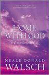 Home With God