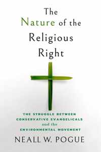 The Nature of the Religious Right