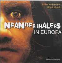 Neanderthalers in Europa