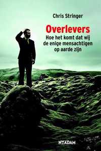 Overlevers