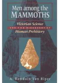 Men Among the Mammoths (Paper)