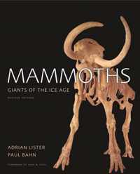 Mammoths