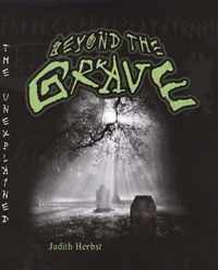 Beyond The Grave