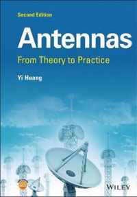 Antennas