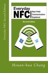 Everyday Nfc Second Edition