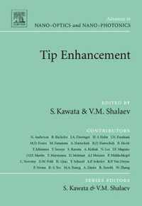 Tip Enhancement