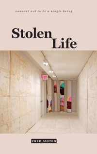 Stolen Life