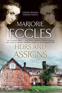 Heirs & Assigns