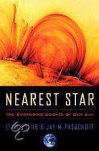 Nearest Star