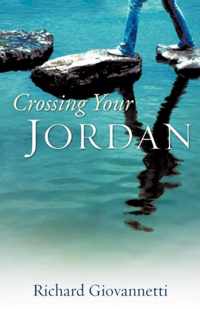 Crossing Your Jordan