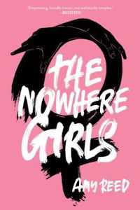 The Nowhere Girls