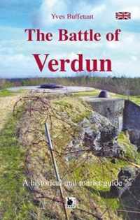 The Battle of Verdun