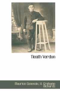 'Neath Verdun