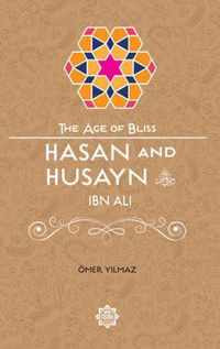 Hasan and Husayn