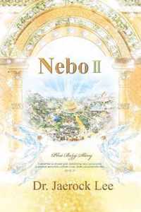 Nebo II