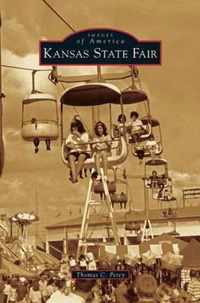 Kansas State Fair