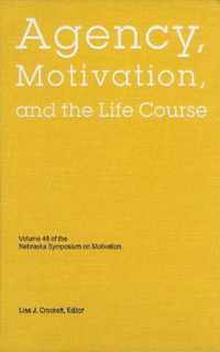 Nebraska Symposium on Motivation, 2001, Volume 48