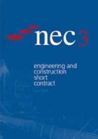 Nec3