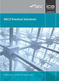 NEC3 Practical Solutions