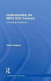 Understanding the NEC4 ECC Contract