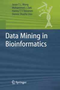 Data Mining in Bioinformatics