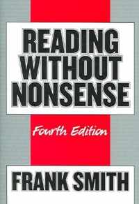 Reading without Nonsense