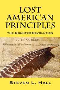 Lost American Principles