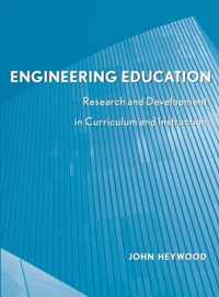 Engineering Education